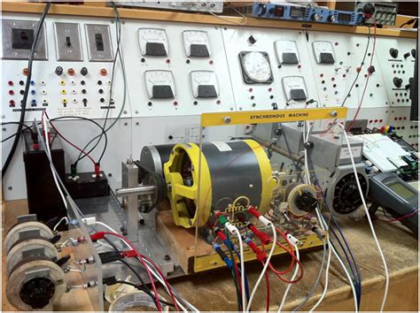 electrical engineering test box|what is a test equipment.